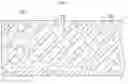 Fig. 06 - PLANT FIBER FOAM BOARD AND METHOD OF MAKING THE SAME