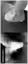 Fig. 01 - POLYMER-CERAMIC HYBRID FILM HAVING MECHANICAL PROPERTIES AND ELASTICITY, AND METHOD FOR MANUFACTURING SAME