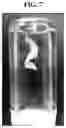 Fig. 06 - POLYMER-CERAMIC HYBRID FILM HAVING MECHANICAL PROPERTIES AND ELASTICITY, AND METHOD FOR MANUFACTURING SAME