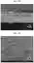 Fig. 14 - POLYMER-CERAMIC HYBRID FILM HAVING MECHANICAL PROPERTIES AND ELASTICITY, AND METHOD FOR MANUFACTURING SAME