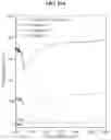 Fig. 19 - POLYMER-CERAMIC HYBRID FILM HAVING MECHANICAL PROPERTIES AND ELASTICITY, AND METHOD FOR MANUFACTURING SAME