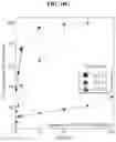 Fig. 26 - POLYMER-CERAMIC HYBRID FILM HAVING MECHANICAL PROPERTIES AND ELASTICITY, AND METHOD FOR MANUFACTURING SAME