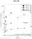 Fig. 28 - POLYMER-CERAMIC HYBRID FILM HAVING MECHANICAL PROPERTIES AND ELASTICITY, AND METHOD FOR MANUFACTURING SAME