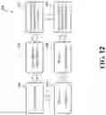 Fig. 12 - METHOD TO INCREASE RECYCLED CONTENT INTO POLYURETHANE FOAM