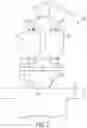 Fig. 03 - Blowing agents in polymer foam processing systems