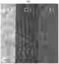 Fig. 02 - POLYPROPYLENE RESIN FOAMED PARTICLES AND METHOD FOR PRODUCING SAME