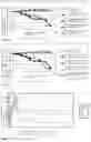 Fig. 02 - Highly environmentally sustainable composite material