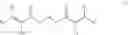 Fig. 02 - Tire having a composition comprising an ethylene-rich elastomer, a peroxide and a zinc acrylate