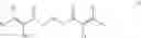Fig. 03 - Tire having a composition comprising an ethylene-rich elastomer, a peroxide and a zinc acrylate