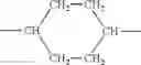 Fig. 04 - RUBBER COMPOSITION MADE FROM A HIGHLY SATURATED DIENE ELASTOMER AND A DITHIOSULFATE SALT