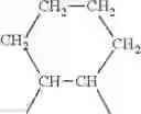 Fig. 06 - RUBBER COMPOSITION MADE FROM A HIGHLY SATURATED DIENE ELASTOMER AND A DITHIOSULFATE SALT