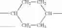 Fig. 07 - RUBBER COMPOSITION MADE FROM A HIGHLY SATURATED DIENE ELASTOMER AND A DITHIOSULFATE SALT