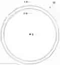 Fig. 01 - SEALING MEMBER