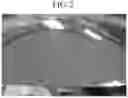 Fig. 03 - Polyester resin composition and article including the same
