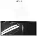 Fig. 04 - Polyester resin composition and article including the same