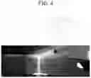 Fig. 05 - Polyester resin composition and article including the same