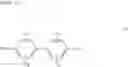 Fig. 02 - POLYCARBONATE RESIN COMPOSITION AND MOLDED ARTICLE THEREOF