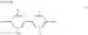 Fig. 05 - POLYCARBONATE RESIN COMPOSITION AND MOLDED ARTICLE THEREOF