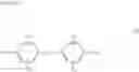 Fig. 06 - POLYCARBONATE RESIN COMPOSITION AND MOLDED ARTICLE THEREOF