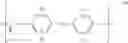 Fig. 10 - POLYCARBONATE RESIN COMPOSITION AND MOLDED ARTICLE THEREOF