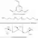 Fig. 08 - SELF-HEALING POLYMER COMPOSITION AND ASSOCIATED USES