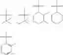 Fig. 06 - Bitumen solid at ambient temperature