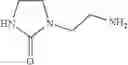 Fig. 13 - Bitumen solid at ambient temperature