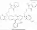 Fig. 22 - Method for producing colorant composition, and colorant composition, colorant dispersion, photosensitive resin composition, color filter, liquid crystal display device produced using same
