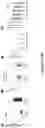 Fig. 16 - Nanoprobe-metal chelator complexes