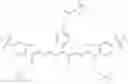 Fig. 21 - Nanoprobe-metal chelator complexes
