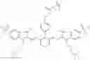 Fig. 22 - Nanoprobe-metal chelator complexes