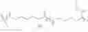Fig. 23 - Nanoprobe-metal chelator complexes