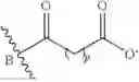 Fig. 24 - Nanoprobe-metal chelator complexes