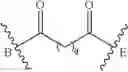 Fig. 25 - Nanoprobe-metal chelator complexes