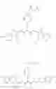 Fig. 26 - Nanoprobe-metal chelator complexes