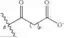 Fig. 27 - Nanoprobe-metal chelator complexes