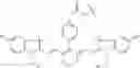 Fig. 29 - Nanoprobe-metal chelator complexes