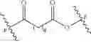 Fig. 34 - Nanoprobe-metal chelator complexes