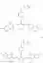 Fig. 40 - Nanoprobe-metal chelator complexes