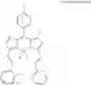 Fig. 07 - NIR fluorescent probe for labeling mitochondria
