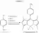 Fig. 08 - NIR fluorescent probe for labeling mitochondria