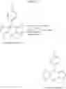 Fig. 09 - NIR fluorescent probe for labeling mitochondria