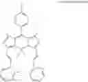Fig. 13 - NIR fluorescent probe for labeling mitochondria