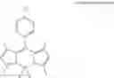 Fig. 15 - NIR fluorescent probe for labeling mitochondria