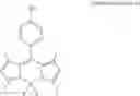 Fig. 16 - NIR fluorescent probe for labeling mitochondria