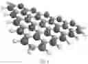 Fig. 05 - Self-assembled nano-structured particle and methods for preparing