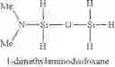 Fig. 07 - Compositions and methods for the deposition of silicon oxide films
