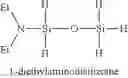 Fig. 08 - Compositions and methods for the deposition of silicon oxide films
