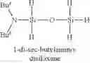Fig. 10 - Compositions and methods for the deposition of silicon oxide films