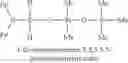 Fig. 101 - Compositions and methods for the deposition of silicon oxide films